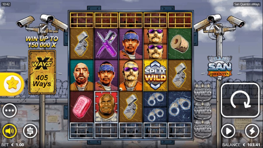 Banner image